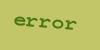 well, this is our captcha image